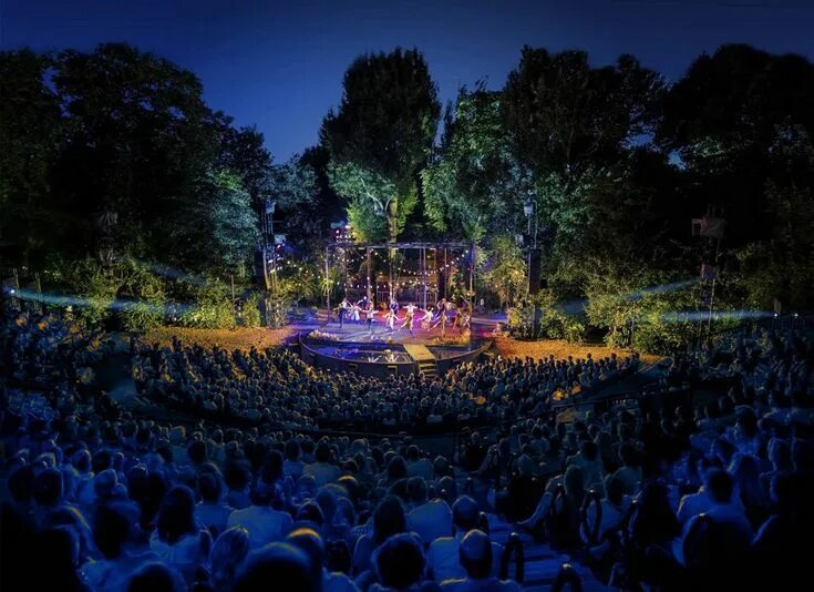 Park open air. Regent&#039;s park open air theatre. театр open air theatre риджентс. сцена опен эйр. проект парк опен эйр.