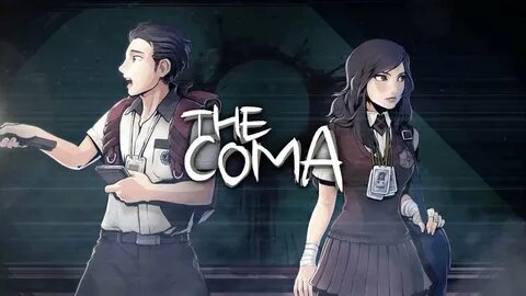 Coma
