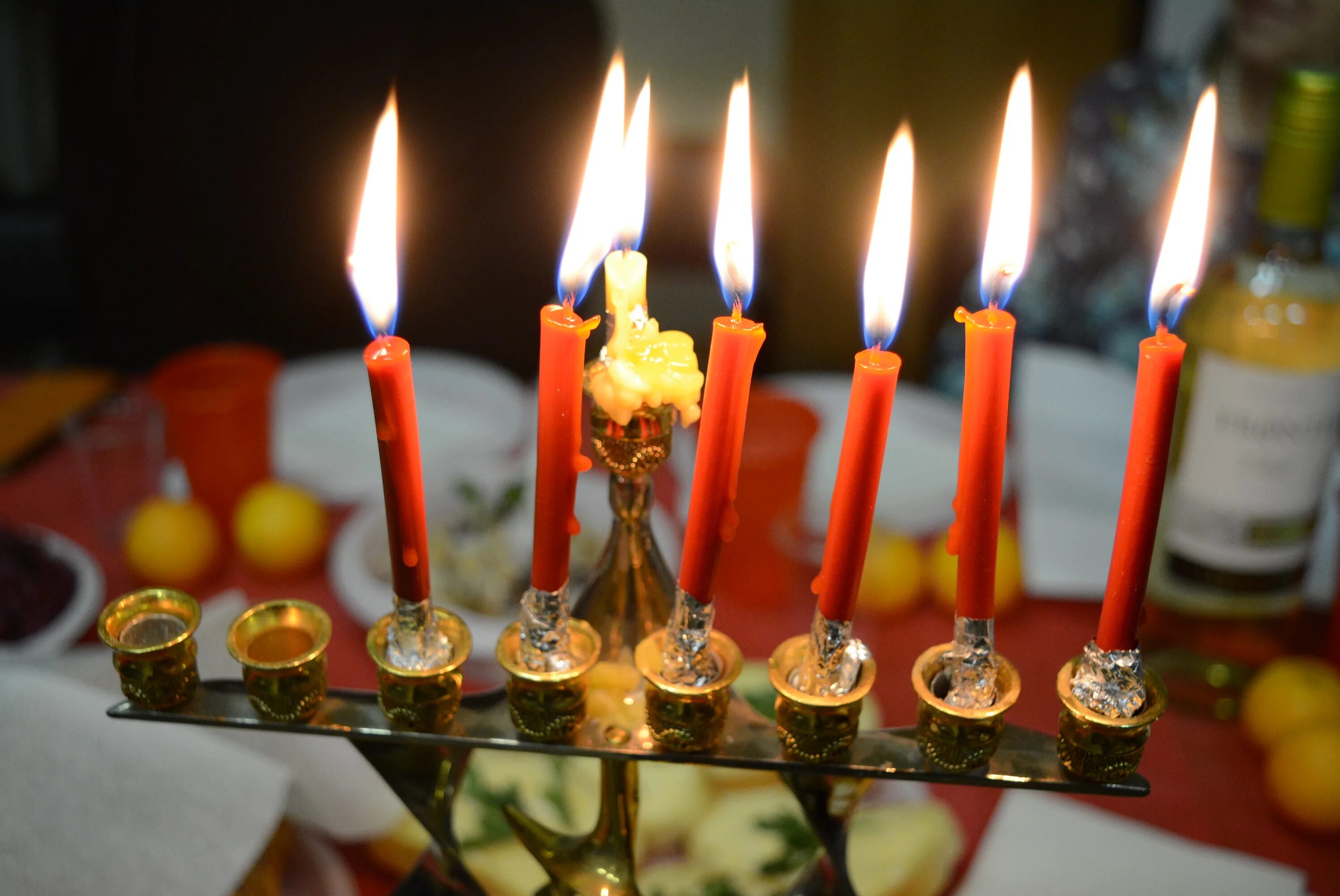 правильно ставить ударение в словах. ударение на первый слог. ударение. включит ударение. ударение на 1 слог.