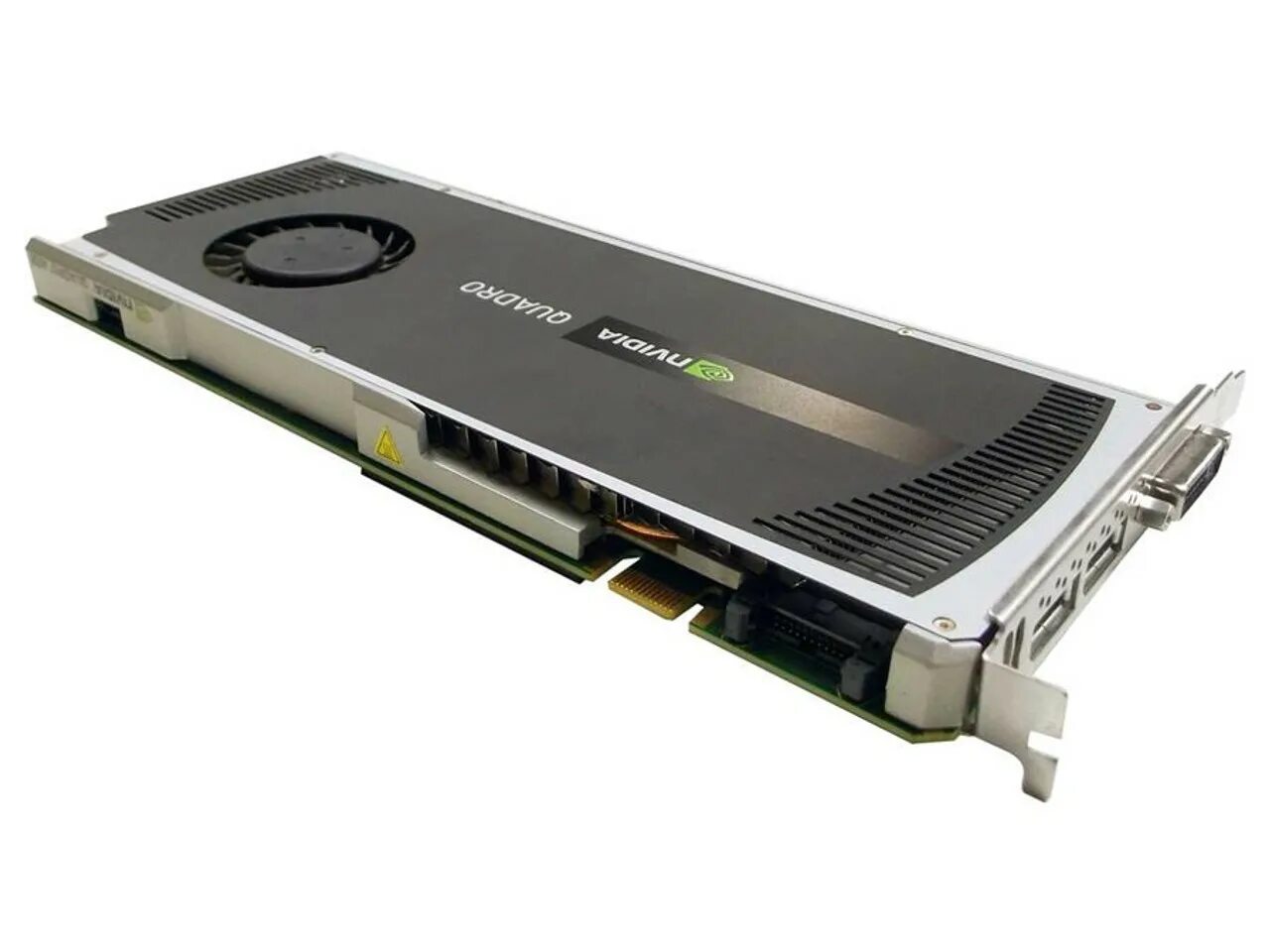 Nvidia quadro 4000. Видеокарта NVIDIA Quadro 4000. Quadro 4000 2gb. Quadro 4000 2gb характеристики. Quadro 4000 2gb строение охлаждения.