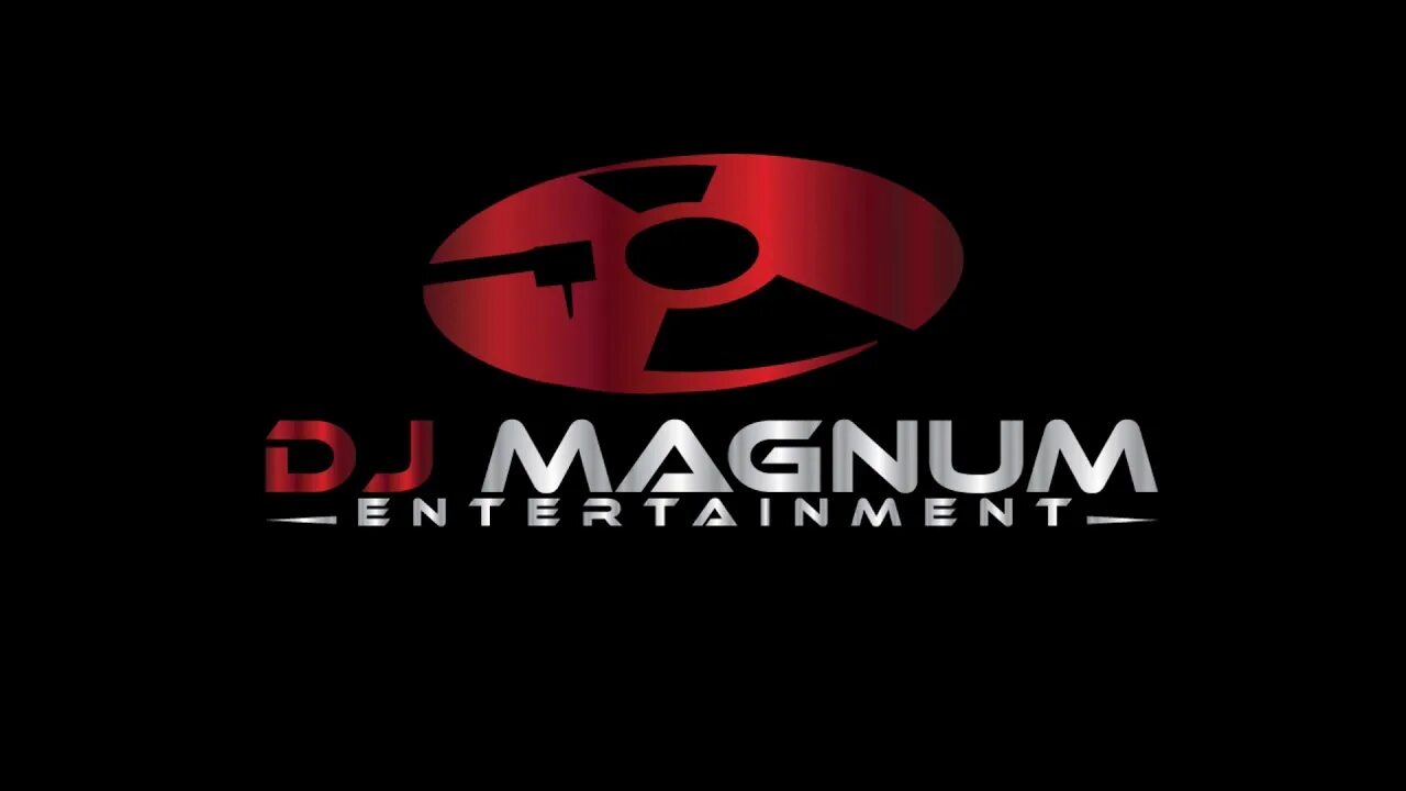 Магнум эмблема. Магнум Казахстан логотип. Магнум диджей. Magnum Retail logo. J start