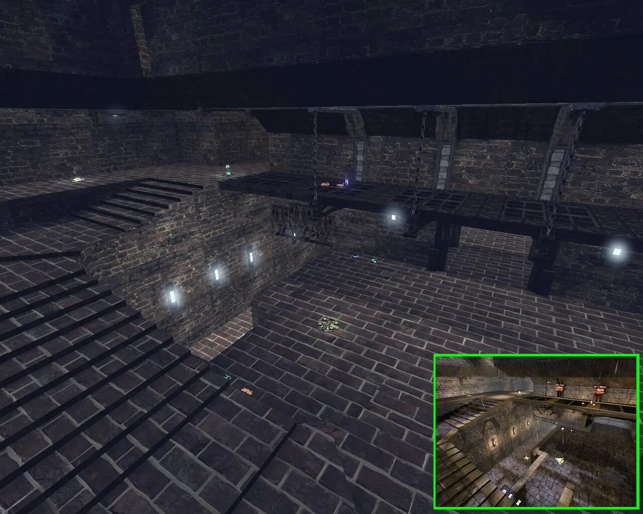 Ut99. Unreal tournament 1999 карты. Карта unreal. Карта unreal. Unreal tournament 2004 карты.