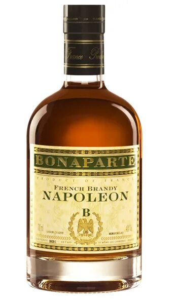 Бренди napoleon vsop. Courvoisier napoleon fine champagne cognac. Наполеон 0. 7. Наполеон 0.