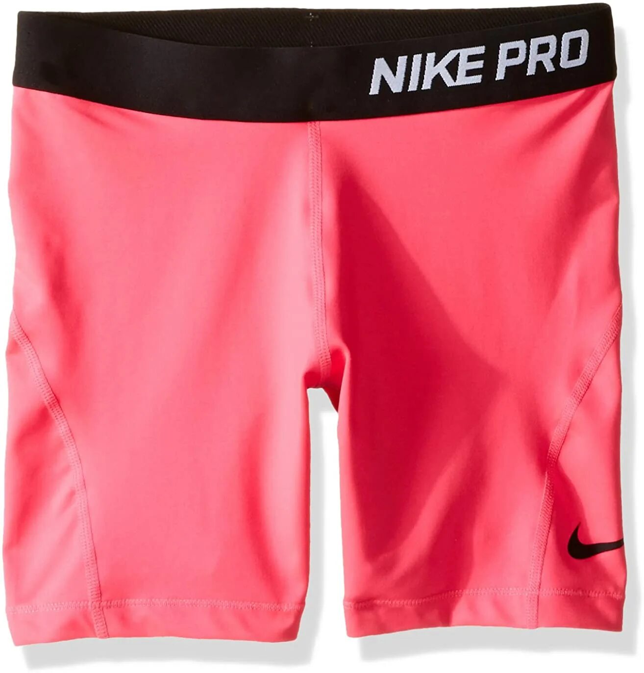 Шорты Nike 2022. Шорты Nike Pro 3/4. Шорты Nike girls Pro. Nike Pro Hypercool Compression женские. Шорты найк про