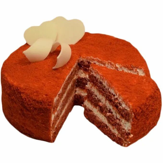Красный бархат. Пирожное красный бархат. Десерт торт. Торты из магазина бисквит. Купить торт в смоленске