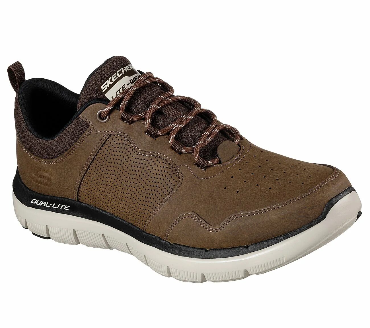 Skechers Flex advantage 2.0. Полуботинки мужские Skechers Flex advantage 2.0. Skechers Flex мужские. Skechers Flex advantage. Скетчерсы обувь мужская