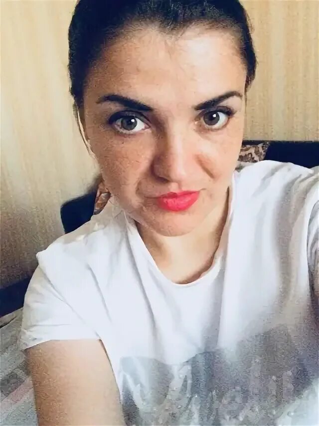 Улица новополянская кострома. Новополянская 7. Новополянская 7. Полянская 7. Полянская 7.
