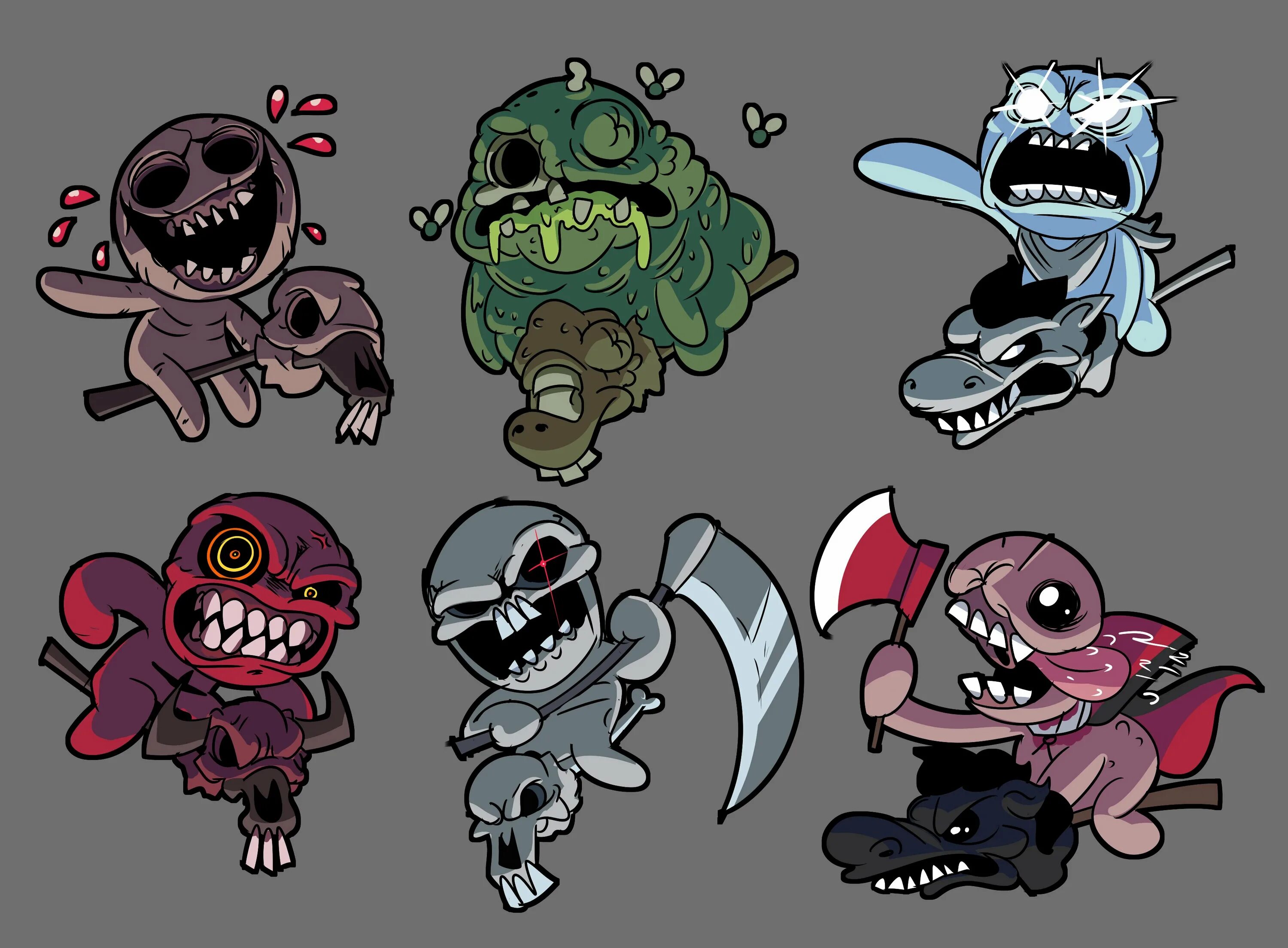 Айзек грид. Айзек биндинг. весь the binding isaac. всадники апокалипсиса айзек.