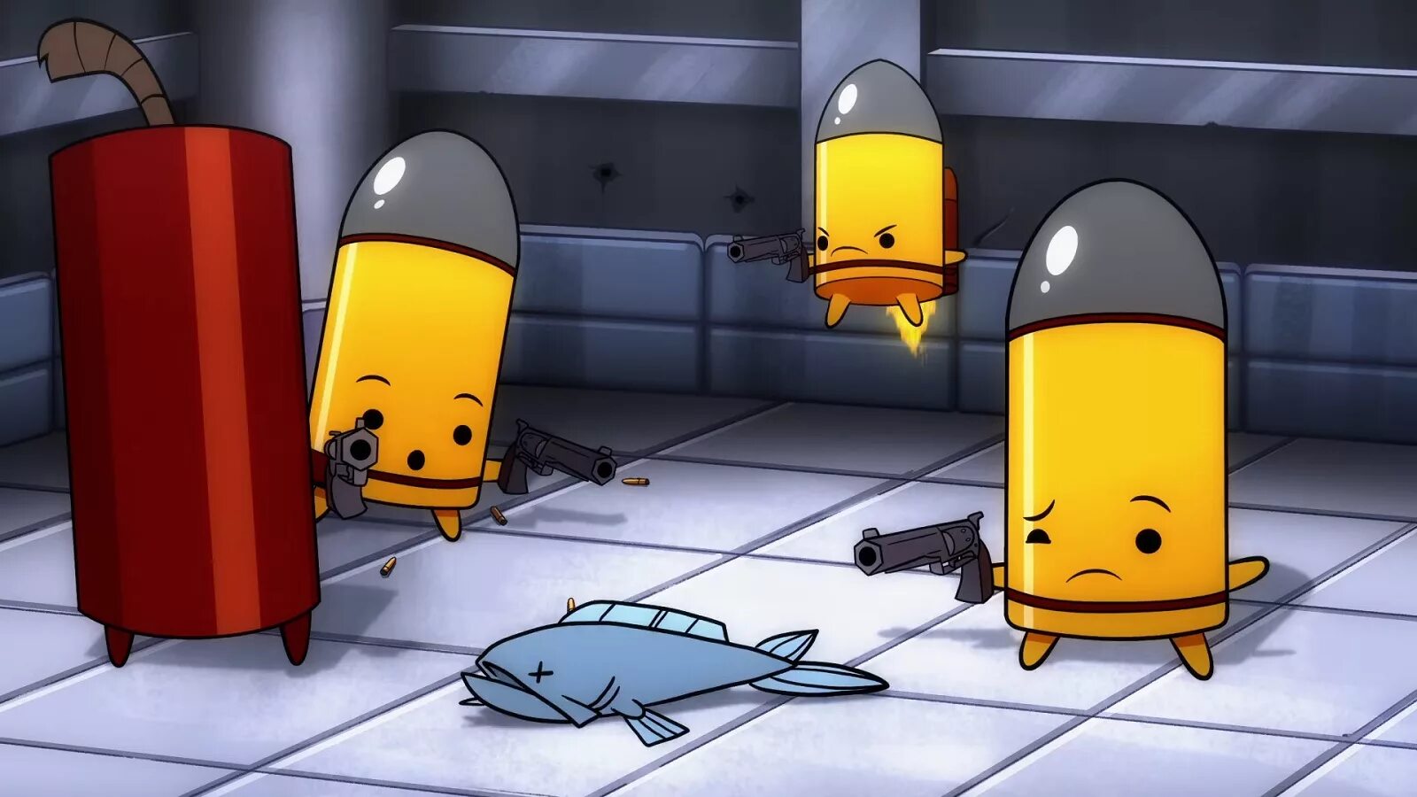 Enter the пуля. Exit the gungeon пуля. энтер зе ганжен на нинтендо свитч. enter the gungeon nintendo switch. enter the dungeon на нинтендо свитч.