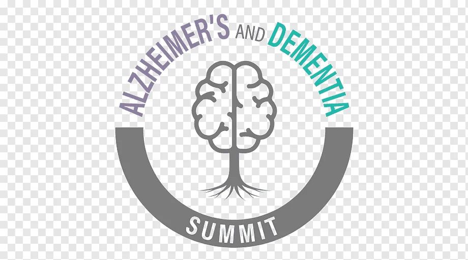 Brain 172. Символ Альцгеймера. Brainmaker сила. Эмблеме общества Альцгеймера. Alzheimer's disease International (adi) лого.