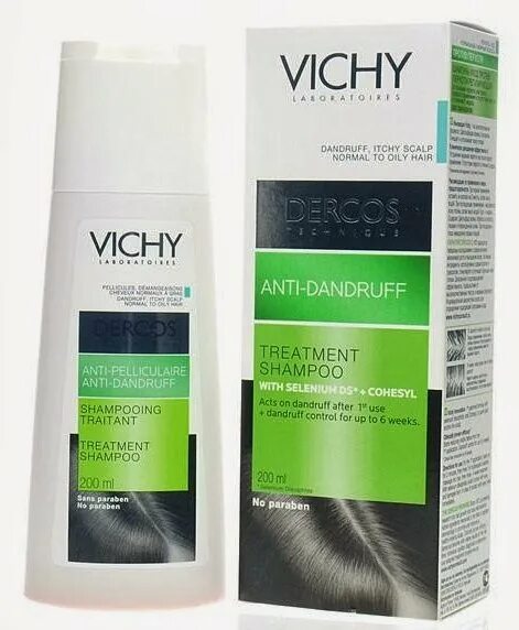 Vichy шампунь от выпадения. Vichy Dercos shampooing purifiant profond 50 мл. Шампунь виши PH баланс. Виши шампунь зеленый с дозатором. Виши шампунь с рамнозой.