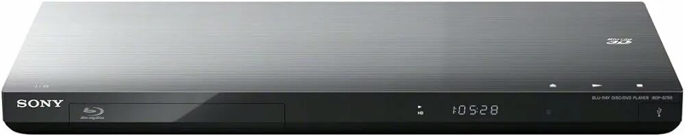 Отзывы 790. Sony BDP s790. Sony BDP-s590. DVD-плеер SINGBERRY dkh2000. Блю Рей 3д сони плееры.