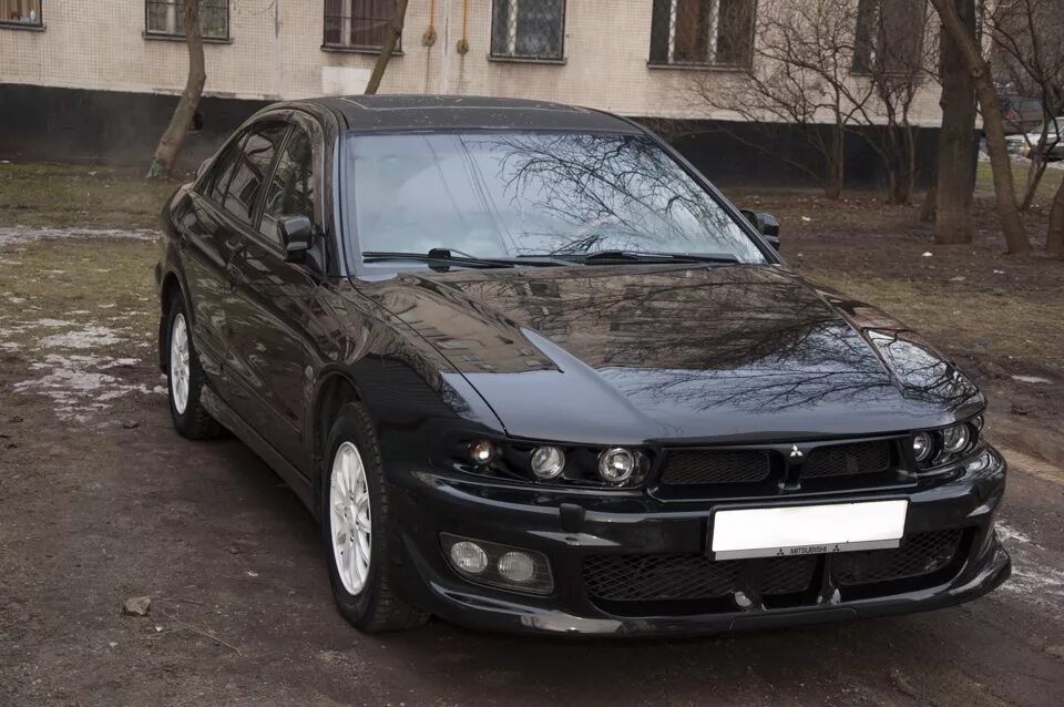 Mitsubishi galant 2. Мицубиси Галант 2002. Mitsubishi Galant 2002. Митсубиси Галант 8 2002. Митсубиси Галант 2002 черный.