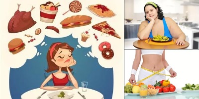красивые картинки про диету