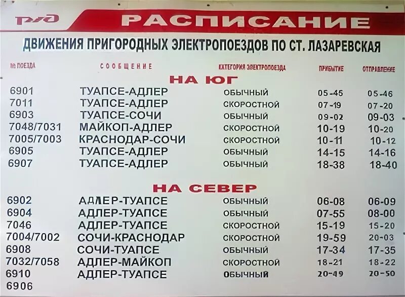 Поезд ласточка анапа сочи расписание. Расписание электричек Дагомыс. Расписание электричек Дагомыс Адлер. Расписание электричек Туапсе Краснодар. Расписание электричек Сочи Краснодар.