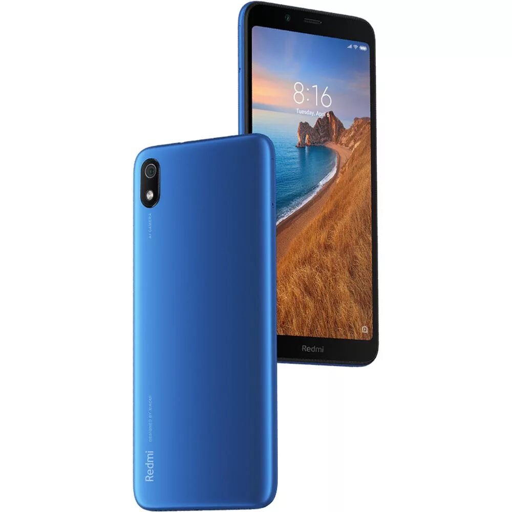 Купить телефон редми 7. Смартфон Xiaomi Redmi 7a 2/16gb. Смартфон Xiaomi Redmi 7a 16gb. Смартфон Xiaomi Redmi 7a 16gb Matte Blue. Смартфон Xiaomi Redmi 7a 32gb.