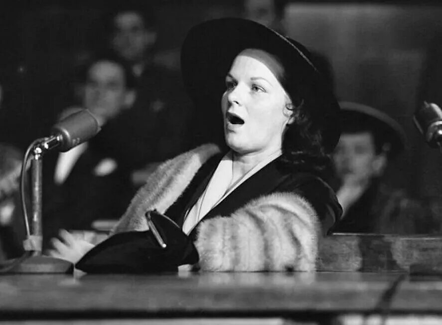 Королева мафии. Вирджиния женщины. Королевы сериал израиль. Королева мафии. Королева мафии.