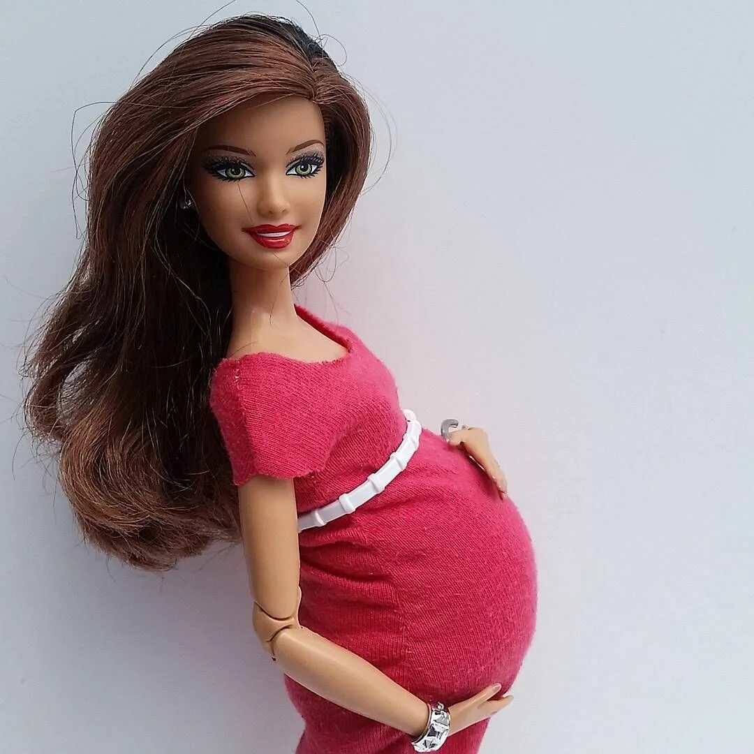 Беременная барби. Мидж беременная кукла. Беременная барби. Мидж беременная подруга барби. Барби беременная с кеном.