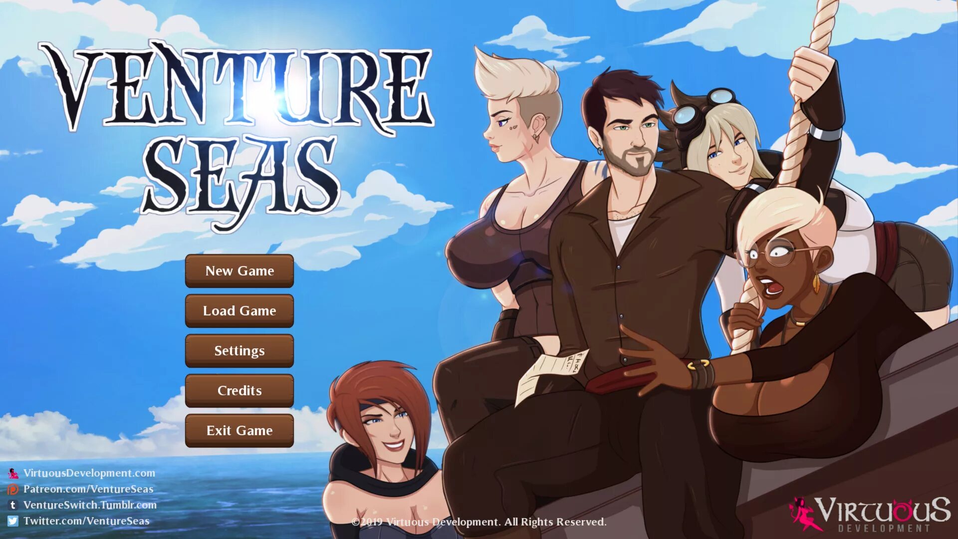 Cheating seas. Venture Seas. Venture Seas f95. Venture Seas game. Venture Seas [Royal Summons] (2020).