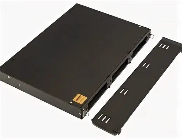 Fo 19r 1u 3xslt w140h42 24un gy. Fo 19r 1u 3xslt w140h42 24un gy