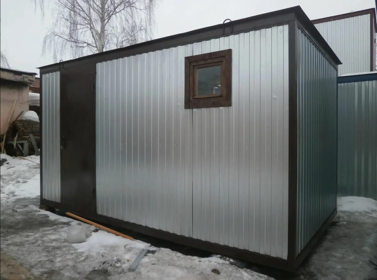 Баня из контейнера. Баня вагончик. Баня из контейнера. Баня из морского контейнера 20 футов. Баня из морского контейнера 20 футов.