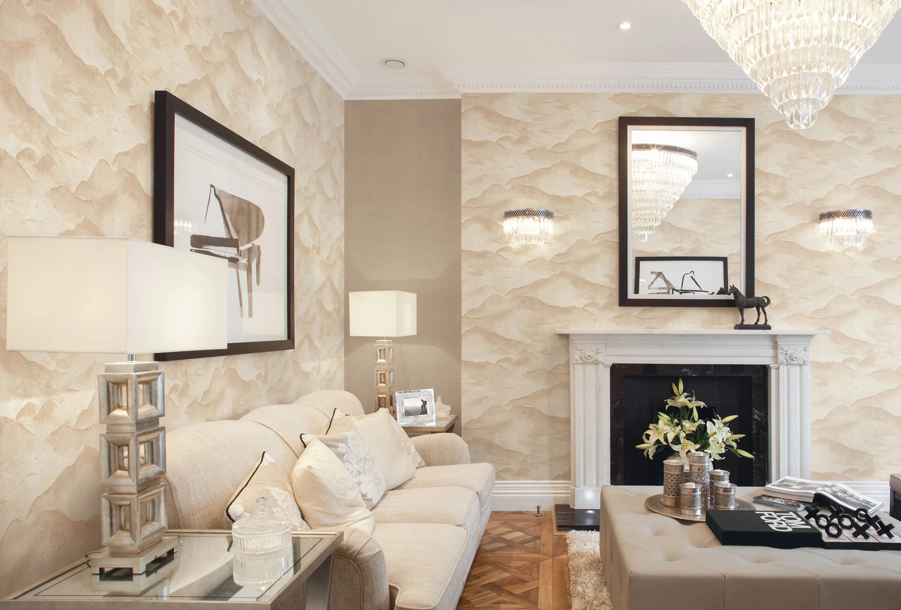 Обои 220503. Обои loymina shade vol. Milassa ambient vol 2 am1 002. Milassa ambient vol 2 am1 002. Milassa ambient vol 2 am2 005.