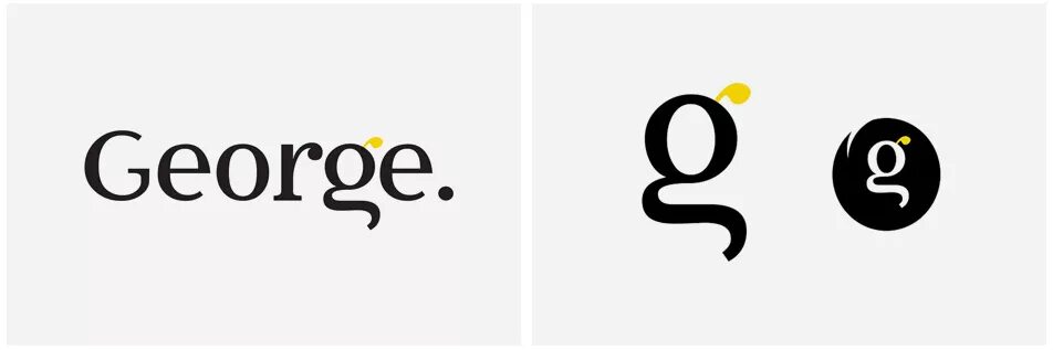 George страна производитель. George страна производитель. George страна производитель. George страна производитель. George детская одежда.