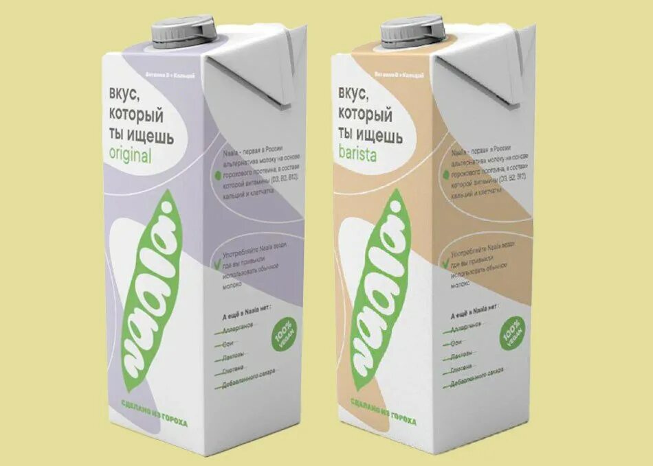 напиток гороховый naala barista, 1 л. гороховое молоко. Naala молоко. гороховое молоко. гороховое молоко.
