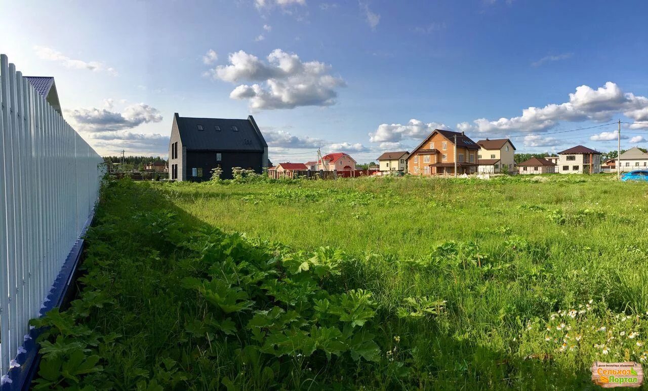 Поселок юбилейный вязьма. Поселок юбилейный омск. Уральская припять где находится. Деревня торбеево калужская область. Село улемль калужская область.