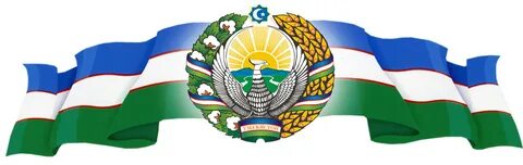 Ва ўзбекистон республикаси