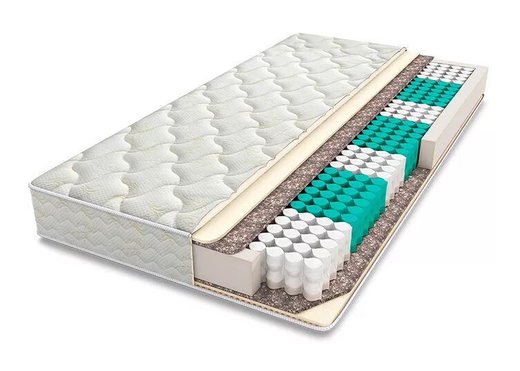 Sleep lab матрасы. Матрас askona sleep style. матрасы аскона 190х200. матрас аскона сатурн. матрас аскона discovery 180 200.