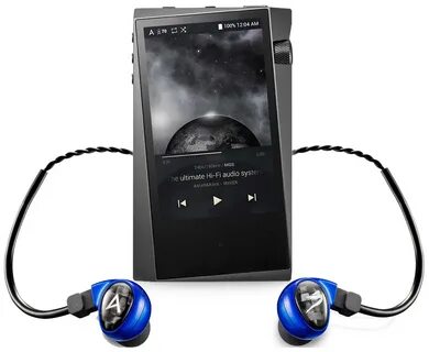 Astell kern norma