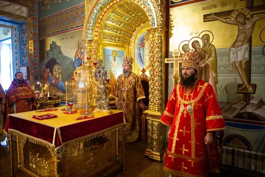 калмыцкая епархия расписание богослужений. калмыцкая епархия расписание богослужений. калмыцкая епархия расписание богослужений. элистинская и калмыцкая епархия расписание богослужений. элистинская и калмыцкая епархия официальный сайт.