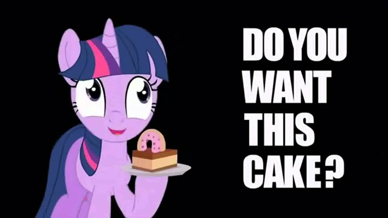 Do you want this Cake. Want this. MLP he wants all of the Cakes. Chica wants Cake перевод. You want these games