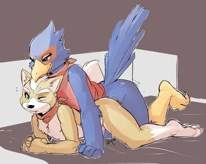 Falco Porn.