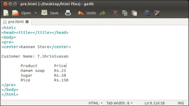R 1 html. Pre html что это. тег pre в html. команда pre в html. &lt;pre&gt; пример.