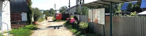 Работа сторожа снт