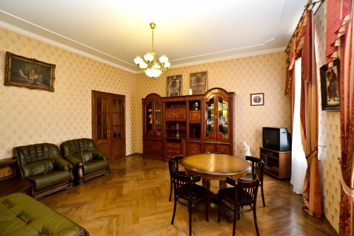 отель в 10 санкт петербург. отель в 10 санкт петербург. отель станция s10 санкт-петербург. отель в 10 санкт петербург. отель в 10 санкт петербург.