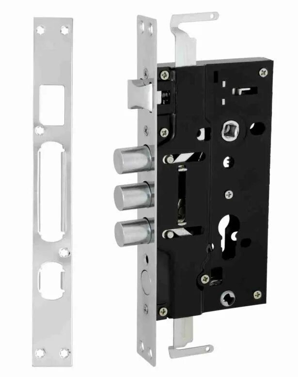 Замок врезной под евроцилиндр. Замок doorlock врезной. Замок врезной rigger 1211 цилиндровый. Замок mcm врезной. Замок врезной ferre с ручками и защелкой 1023 ab m60z.