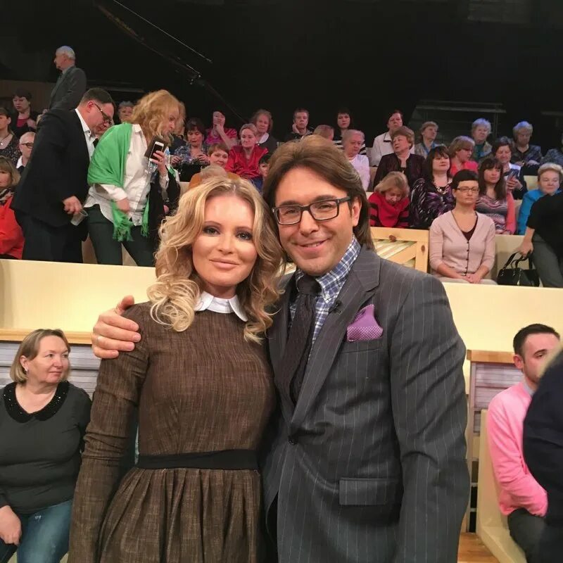 светское событие. мария порошина танцы со звездами 2020. российский шоу бизнес. российские новости знаменитостей последние сплетни слухи. андрей соколов танцы со звездами.