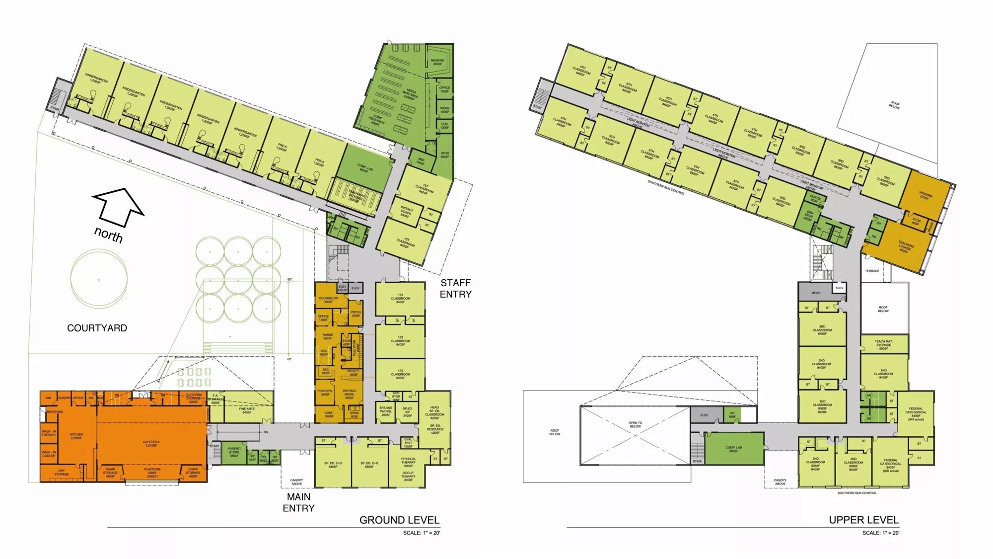 School planning. Планировка школы. Планировки современных школ. Школа планировка здания. Проект школы планировка.