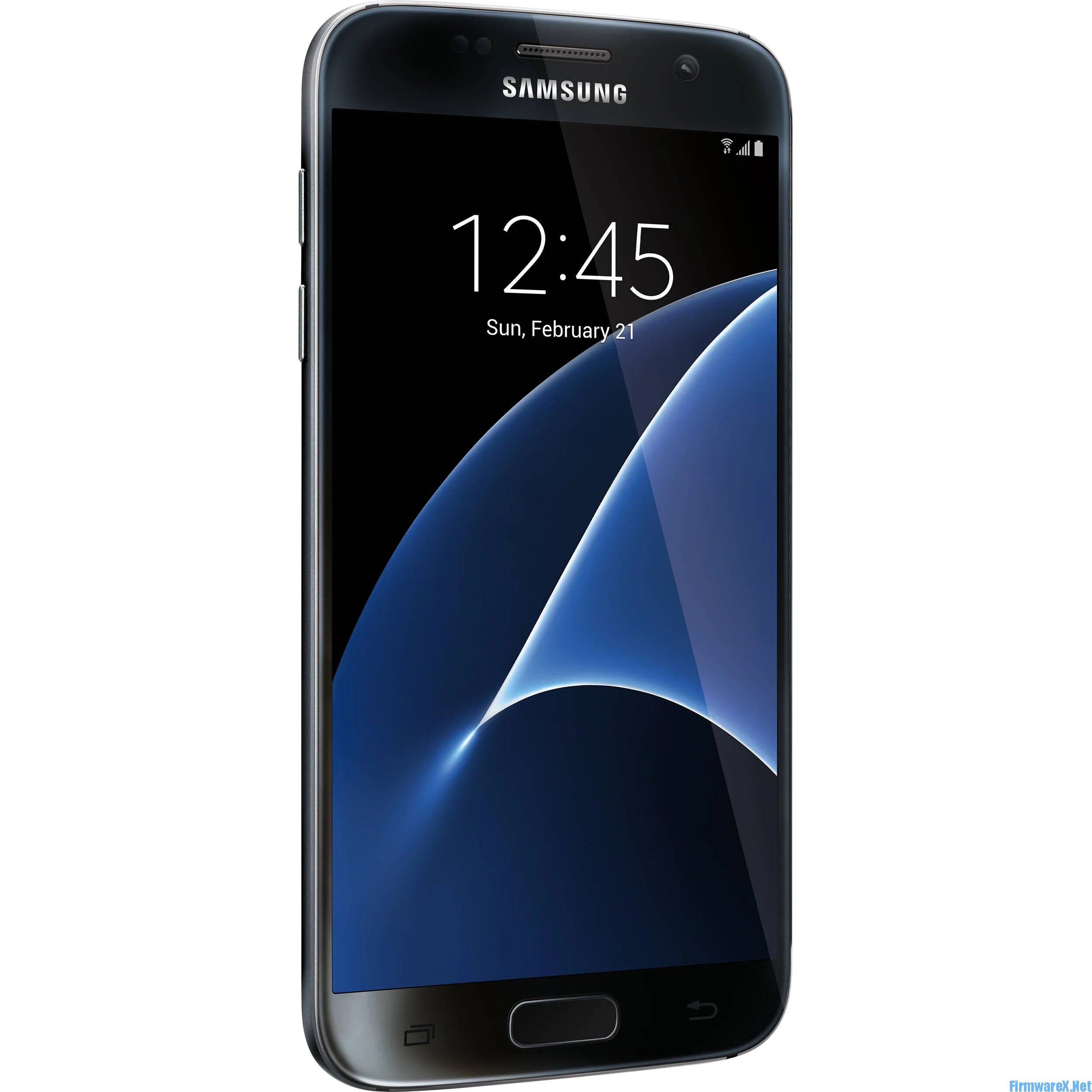 Самсунг купить в спб. Galaxy s7. Samsung +g930u. Samsung Galaxy a7. SM-g930u.