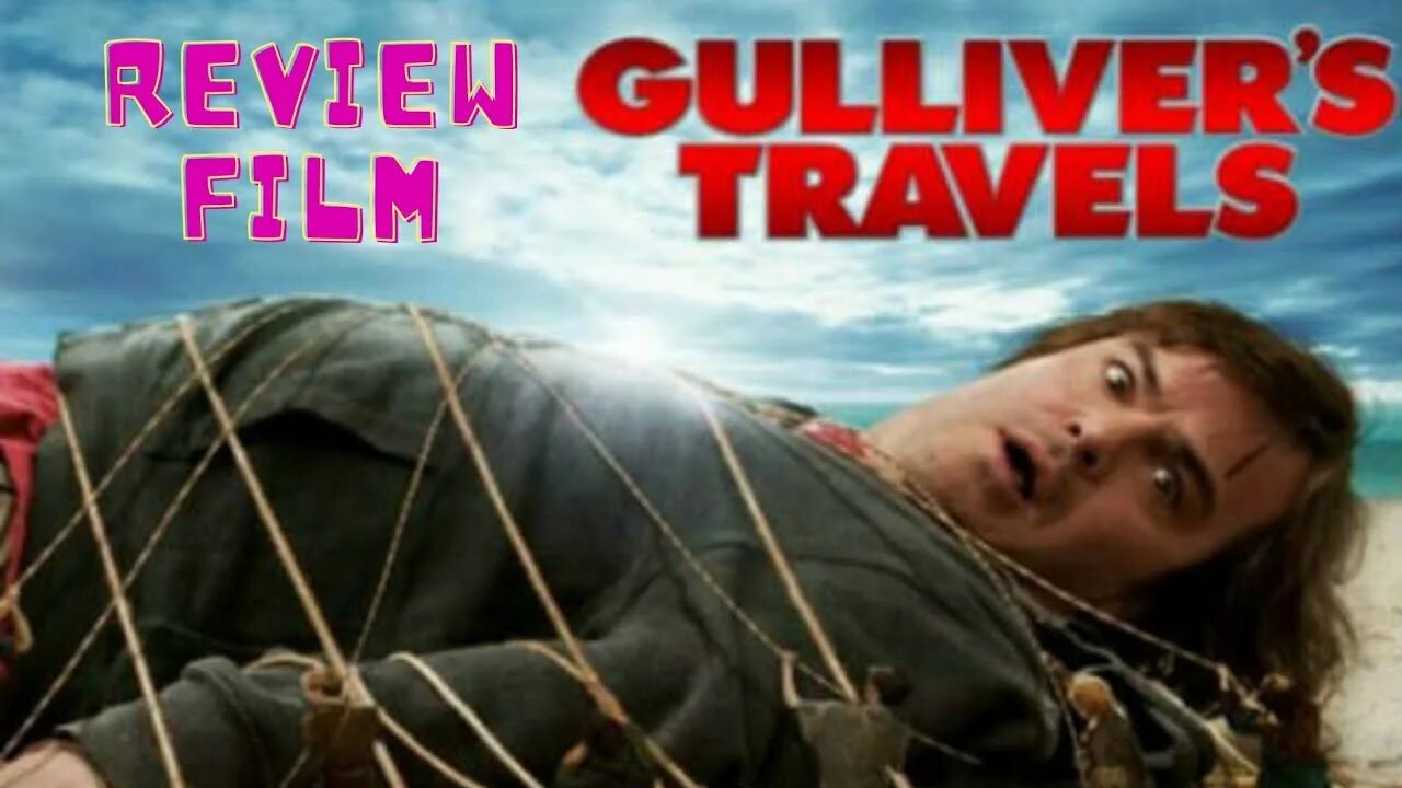 Путешествия Гулливера (1979). Gulliver"s Travels. Джек Блэк путешествие Гулливера. Приключения гулливера 2010