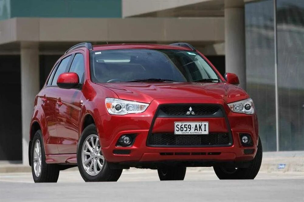 Плюсы mitsubishi. Митсубиси АСХ 2012. Mitsubishi ASX 2. Mitsubishi ASX 4wd. Mitsubishi ASX 22.