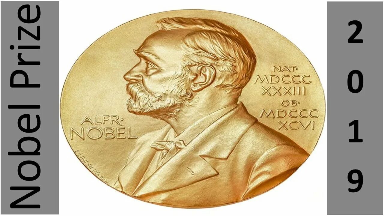 Нобелевская премия. Медаль Нобеля. Нобелевская премия 2019. Кто получил первую нобелевскую премию по литературе
