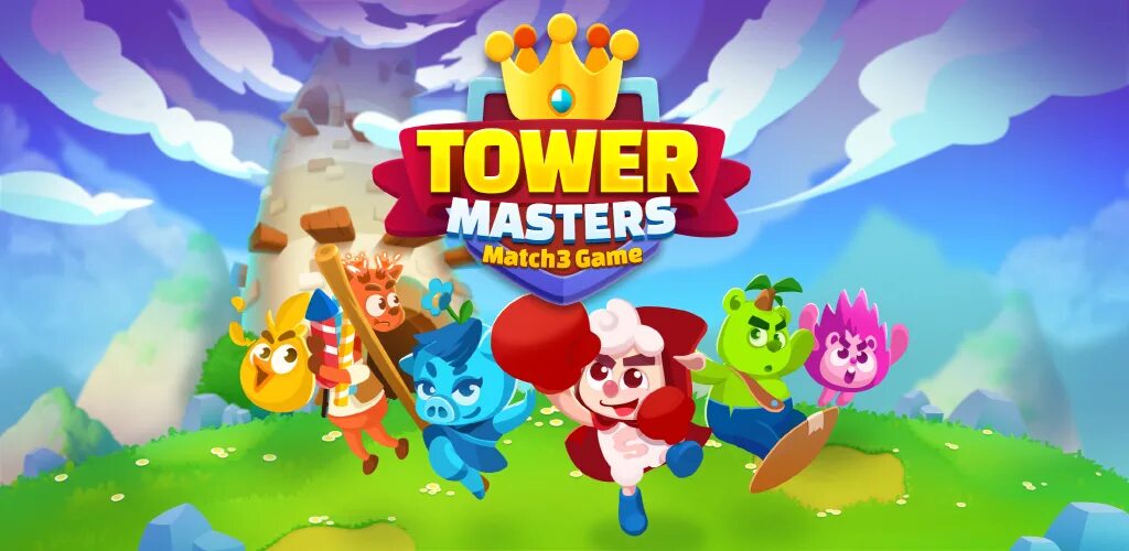 Match Masters игра. Master Match 3. Матч Мастерс картинки. Match Masters ‎- PVP Match 3. Let s play match masters