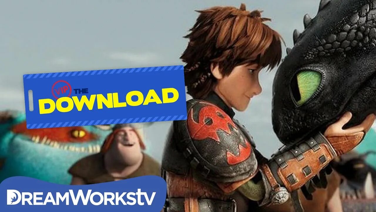Dreamworks как приручить дракона. Как приручить дракона 1 иккинг. иккинг 2. приручить дракона 2 беззубик.