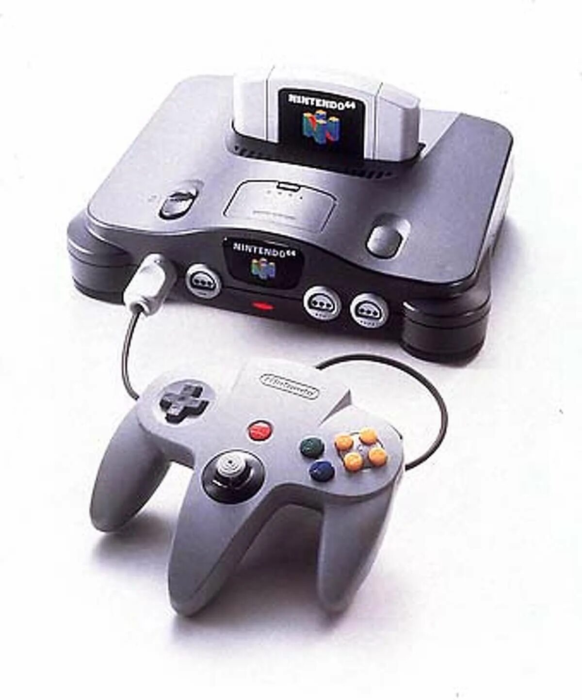 Приставка nintendo 64. Приставка Нинтендо 64 бит. Nintendo 64 Dreamcast. Джойстик супер Нинтендо 16 бит. Приставка Sega Dreamcast.