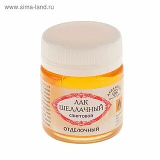 Какой лак использовать