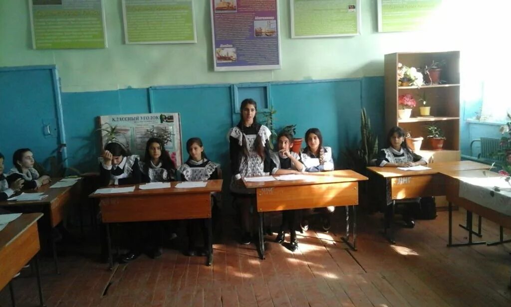 Прогноз погоды в белиджах на неделю точный